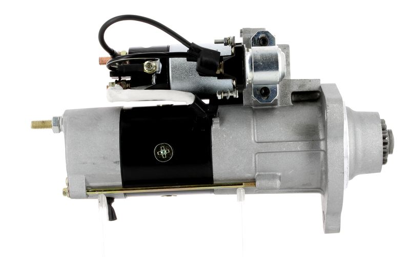 FRIESEN 8825450 for VOLVO MITSUBISHI RENAULT