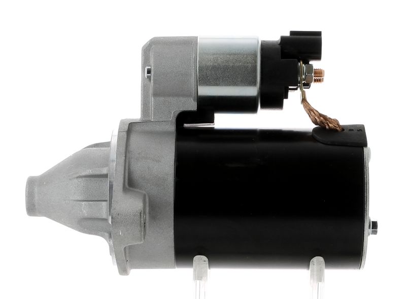 FRIESEN Starter 8080441 for HYUNDAI KIA