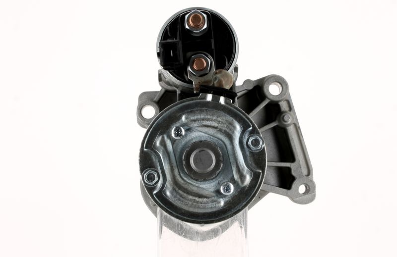 FRIESEN 8023930 for BMW