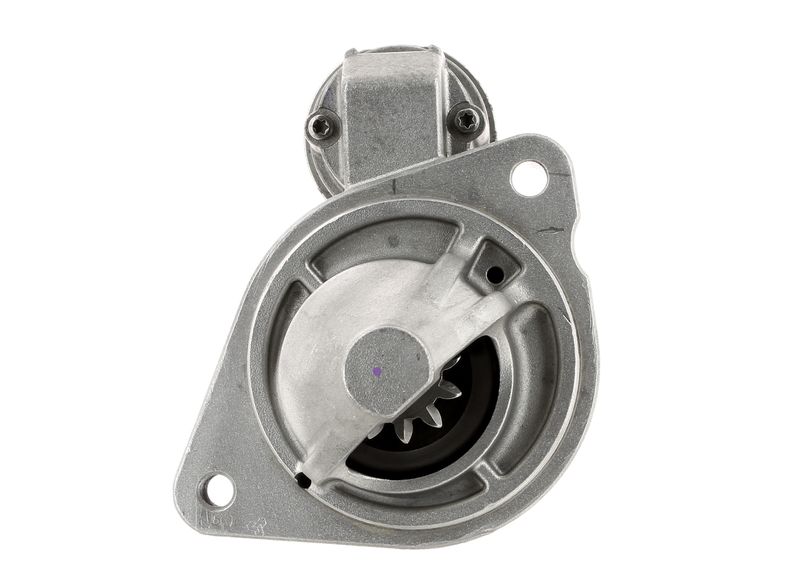 FRIESEN 8080442 for FORD