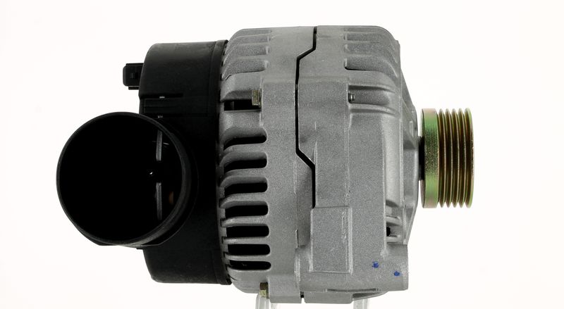 FRIESEN Generator 9039730 for BMW