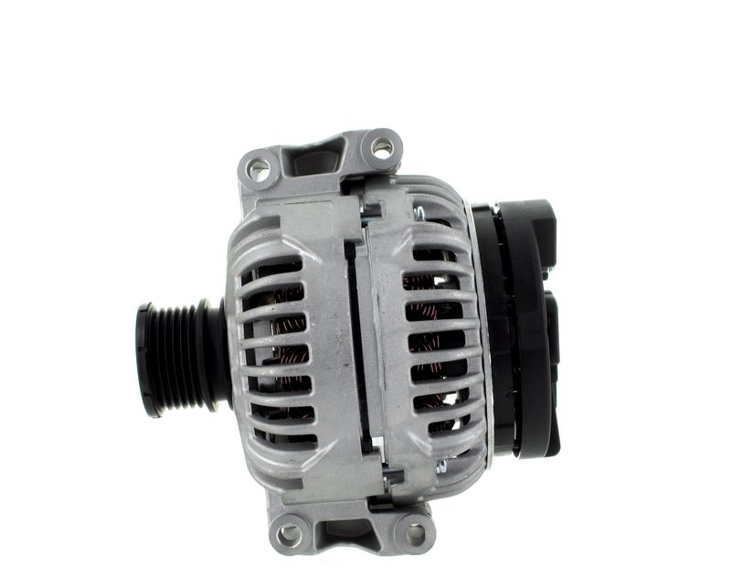 FRIESEN Generator 9047460 for CHRYSLER MERCEDES-BENZ