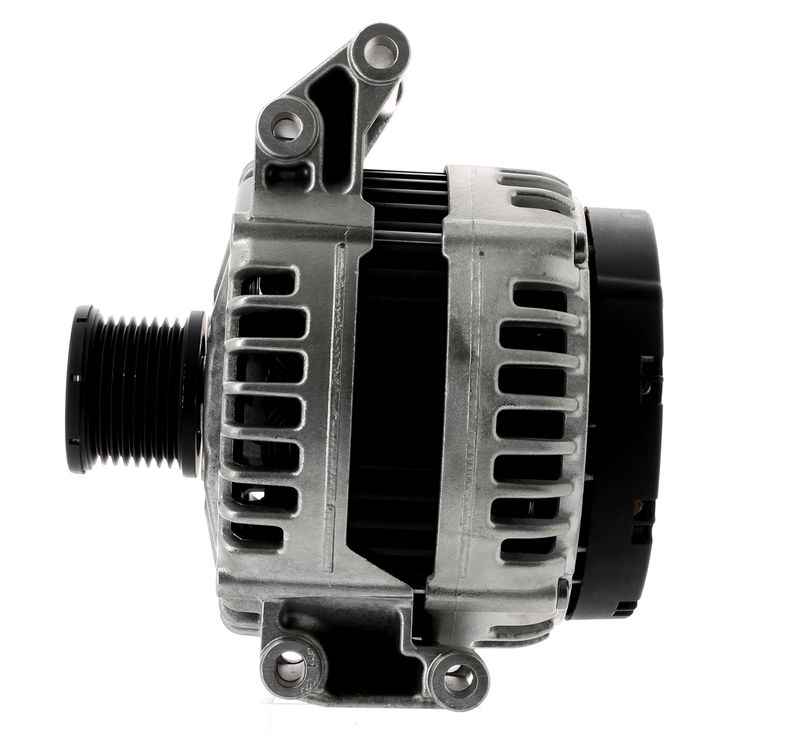 FRIESEN Generator 9047810 for MERCEDES-BENZ
