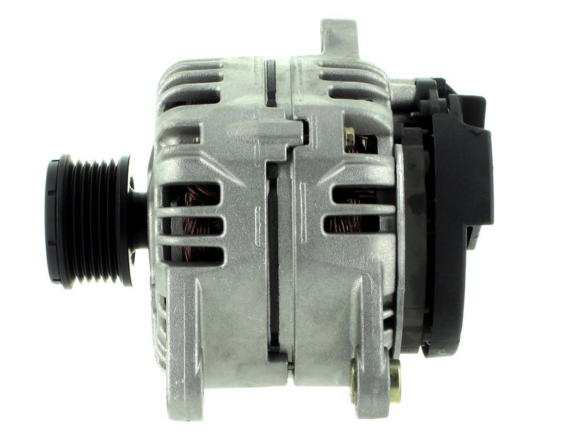 FRIESEN Generator 9049030 for RENAULT