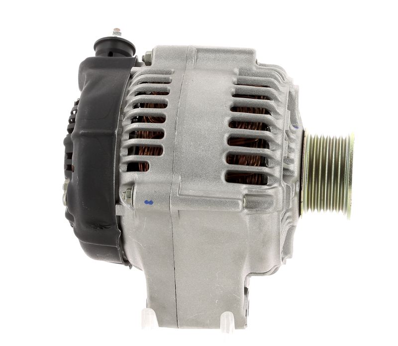 FRIESEN Generator 9090158 for ROVER