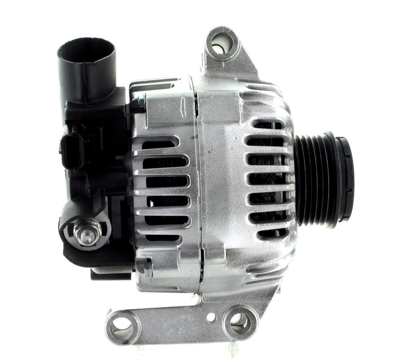 FRIESEN Generator 9090382 for FORD