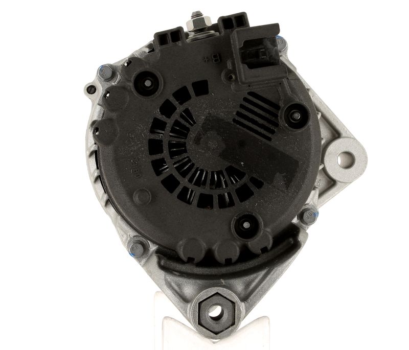 FRIESEN Generator 9090576 for BMW