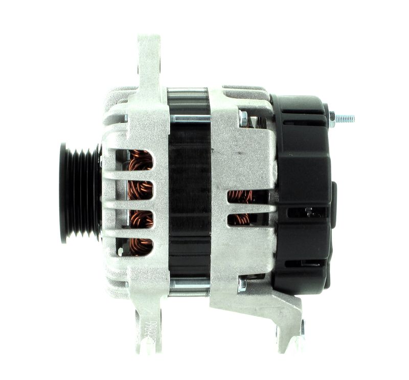 FRIESEN Generator 9090718 for CHEVROLET GENERAL MOTORS