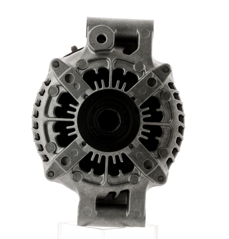 FRIESEN Generator 9090772 for BMW