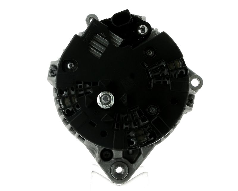 FRIESEN Generator 9090817 for MERCEDES-BENZ