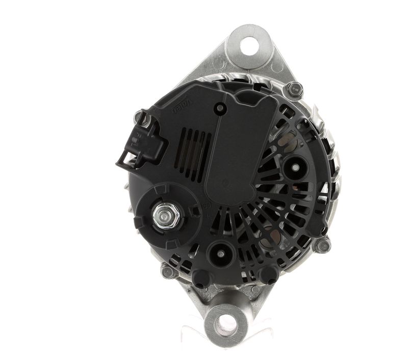 FRIESEN Generator 9090828 for OPEL GENERAL MOTORS CHEVROLET