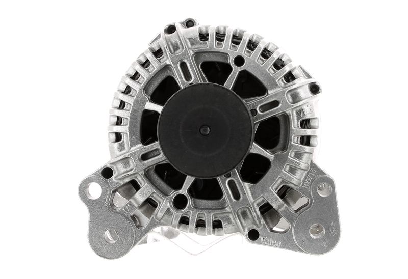 FRIESEN Generator 9090857 for VAG