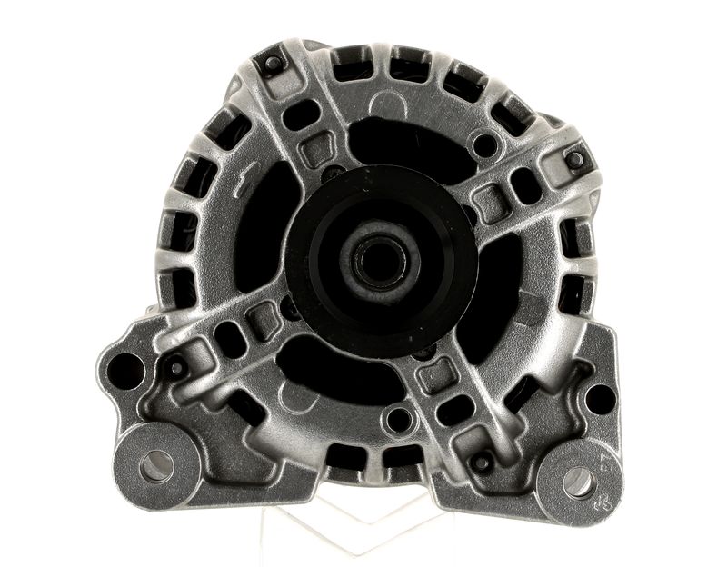 FRIESEN Generator 9090883 for VAG