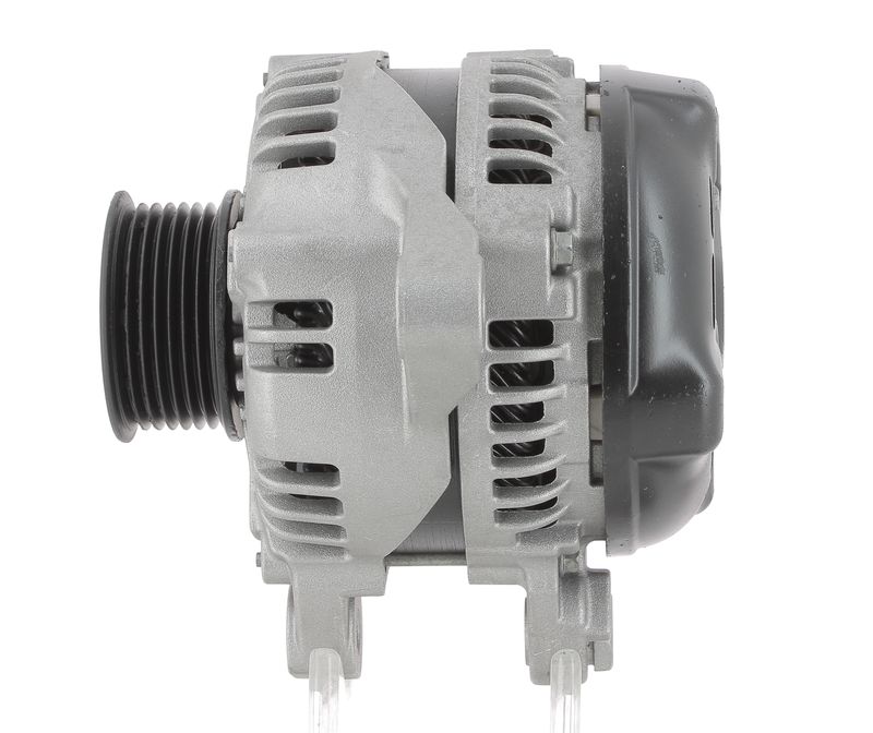 FRIESEN Generator 9090909 for TOYOTA