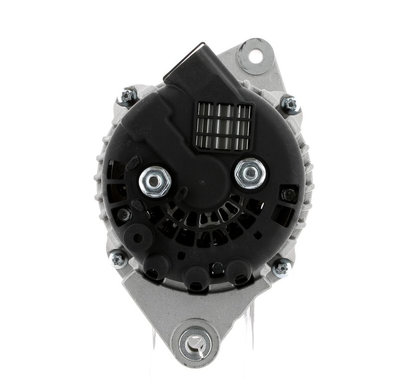 FRIESEN Generator 9090910 for OPEL GENERAL MOTORS
