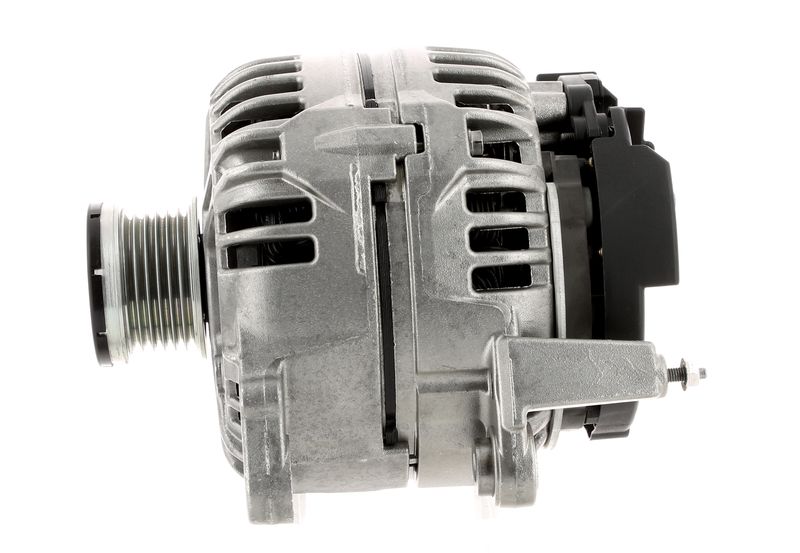 FRIESEN Generator 9090919 for VAG