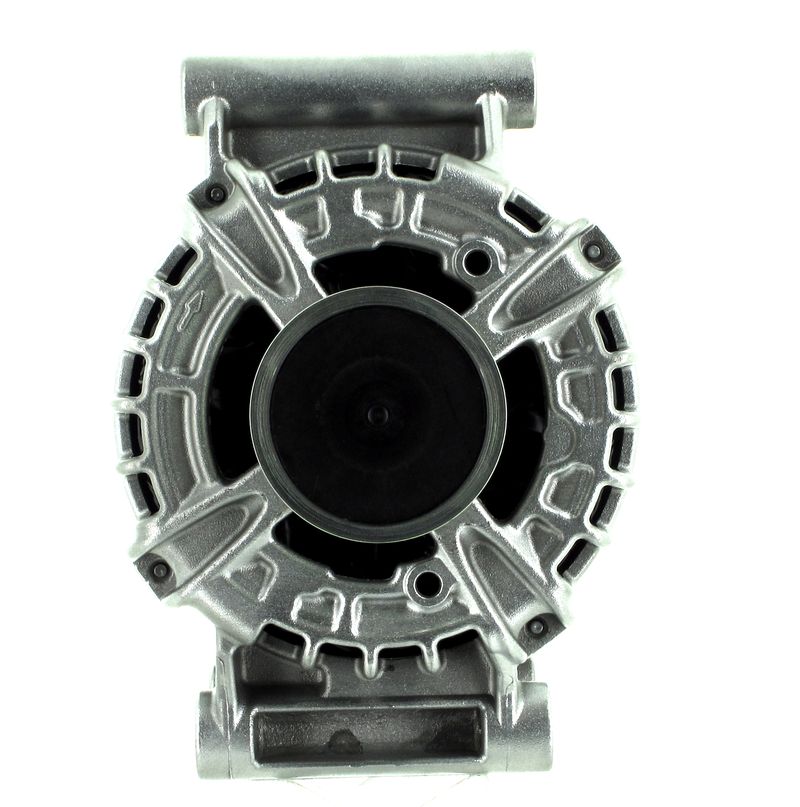 FRIESEN Generator 9090922 for FORD CITROËN/PEUGEOT