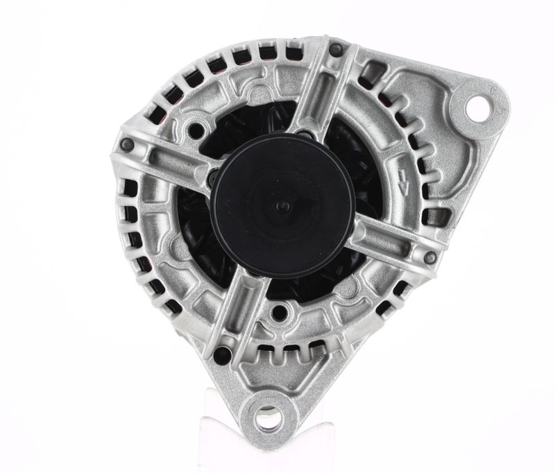 FRIESEN Generator 9090518 for FIAT CITROËN/PEUGEOT