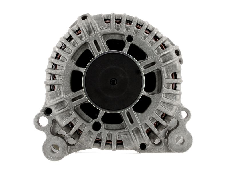FRIESEN Generator 9090691 for MERCEDES-BENZ NISSAN RENAULT DACIA