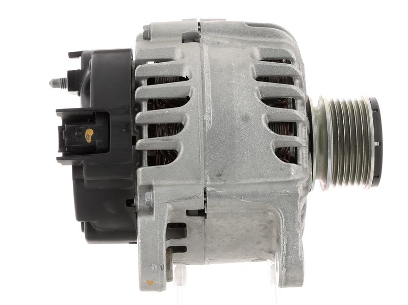 FRIESEN Generator 9090692 for DACIA RENAULT