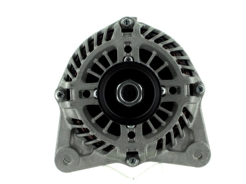 FRIESEN Generator 9090719 for MITSUBISHI NISSAN
