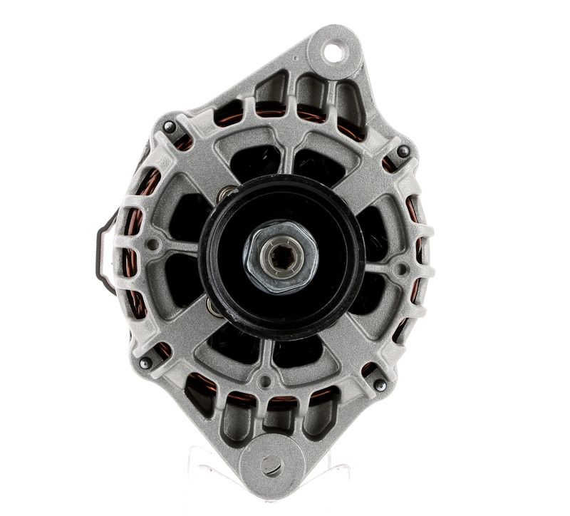 FRIESEN Generator 9090785 for HYUNDAI