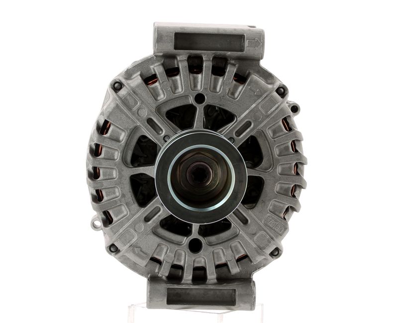 FRIESEN Generator 9090794 for MERCEDES-BENZ
