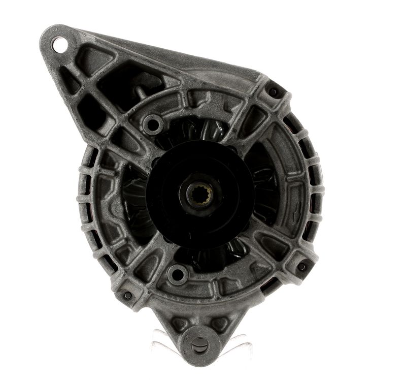 FRIESEN Generator 9090797 for MERCEDES-BENZ