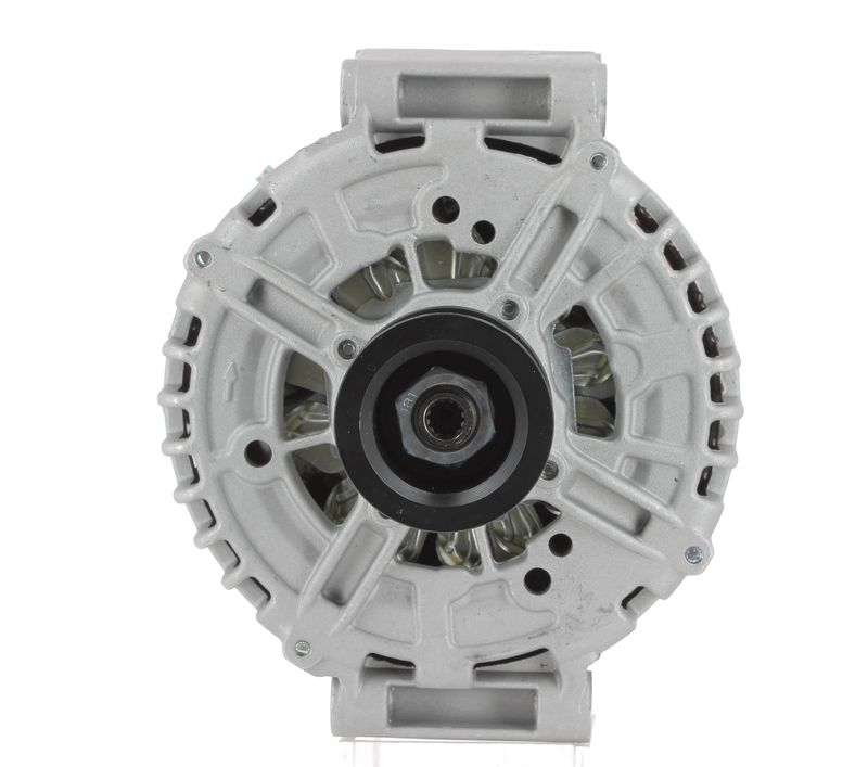 FRIESEN Generator 9090801 for MERCEDES-BENZ