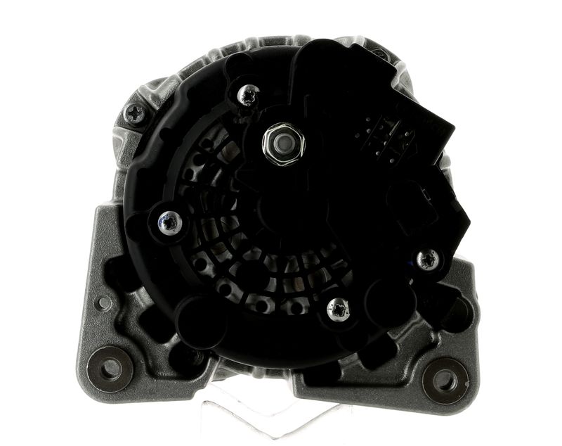 FRIESEN Generator 9090884 for VAG
