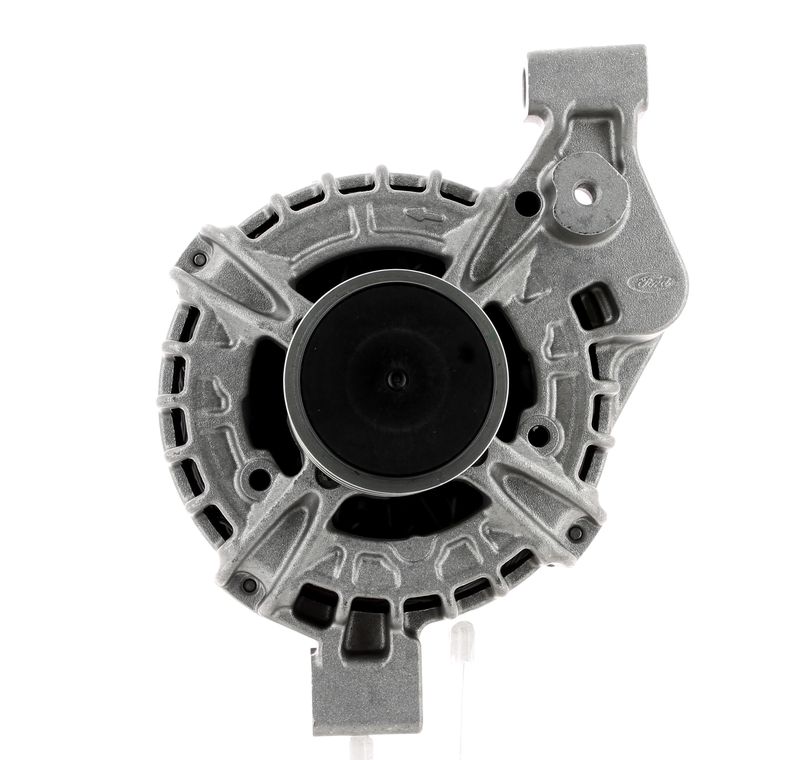 FRIESEN Generator 9090905 for FORD VOLVO