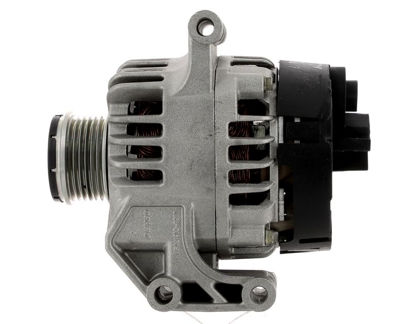 FRIESEN Generator 9090913 for FIAT CITROËN/PEUGEOT