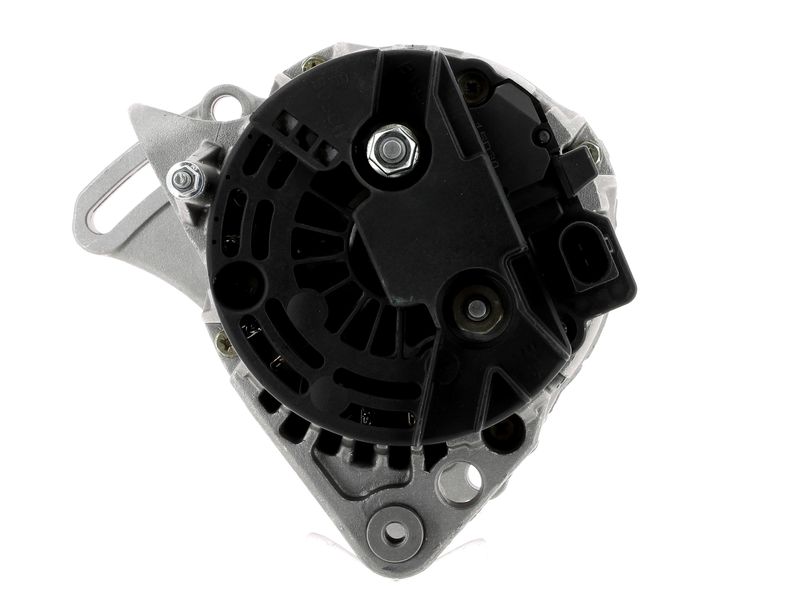 FRIESEN Generator 9090916 for VAG