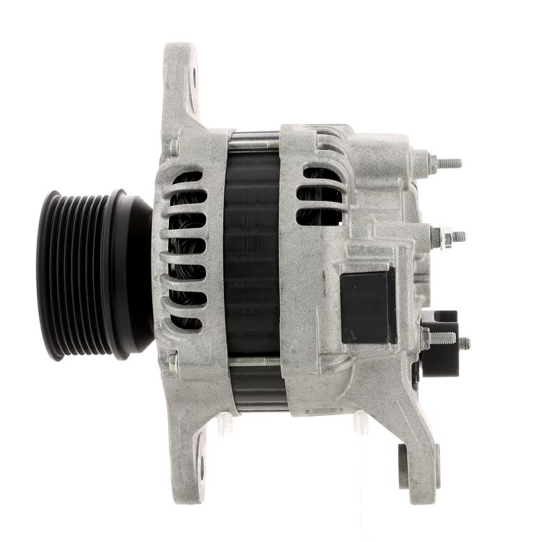 FRIESEN 9990900 for VOLVO MITSUBISHI RENAULT