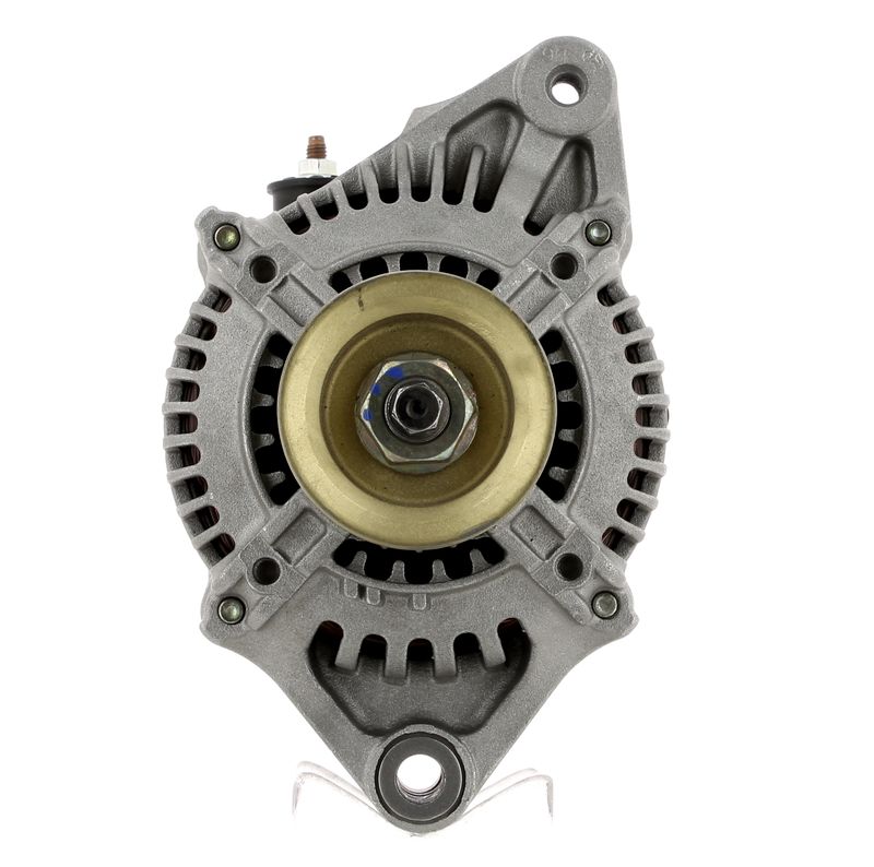 FRIESEN Generator 9051272 for TOYOTA