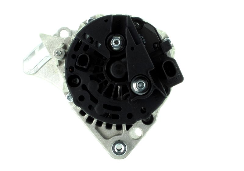 FRIESEN 9090921 for VAG