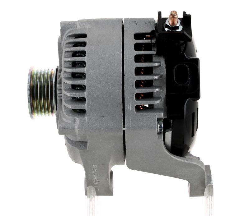 FRIESEN Generator 9090928 for BMW