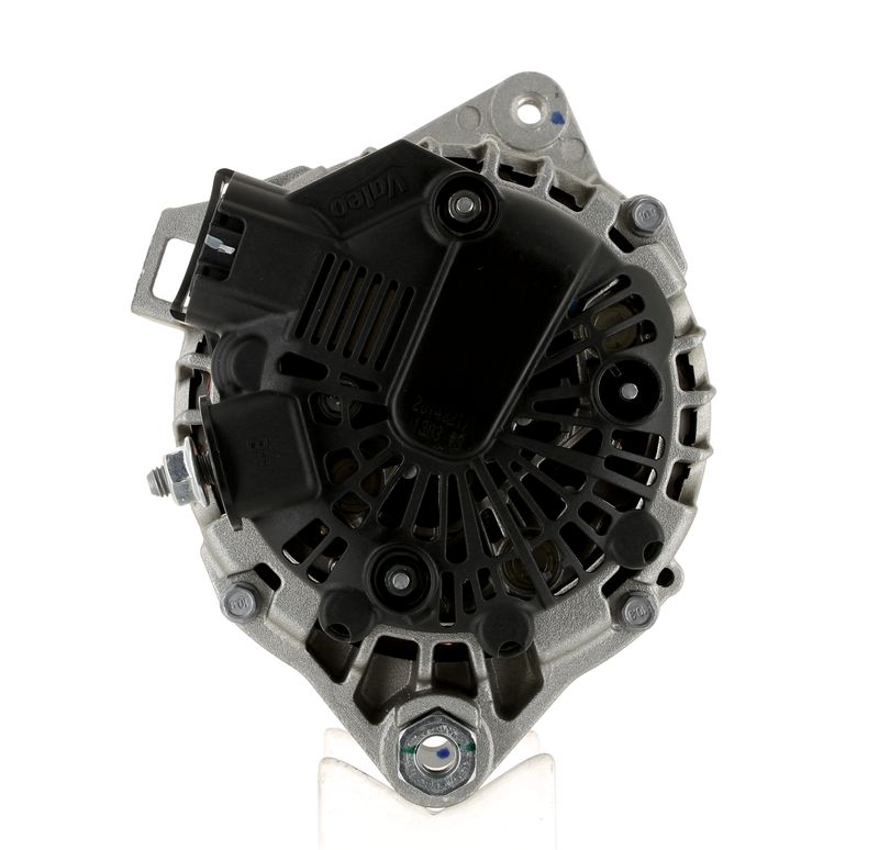 FRIESEN 9090926 for HYUNDAI