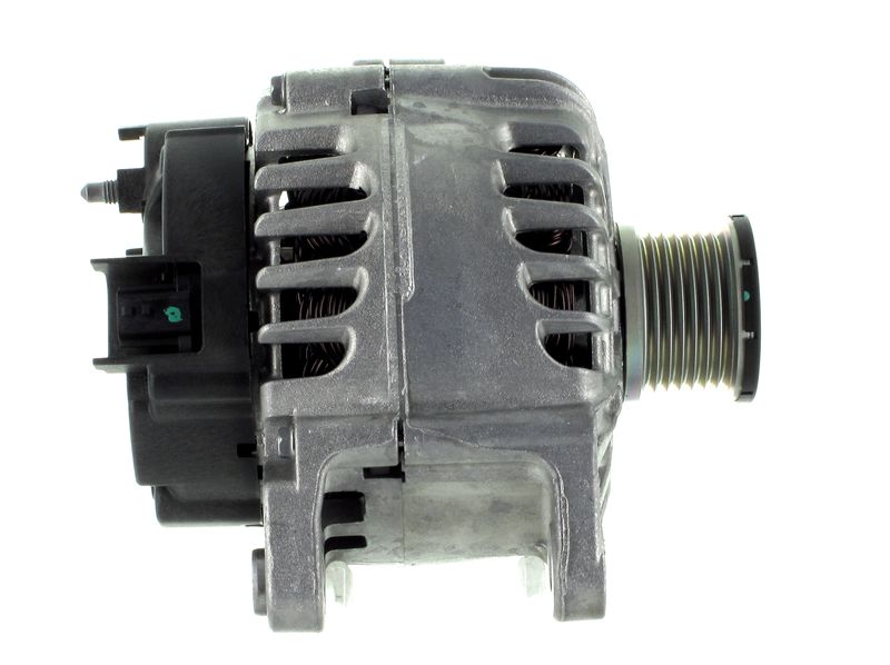 FRIESEN 9090930 for MERCEDES-BENZ NISSAN RENAULT