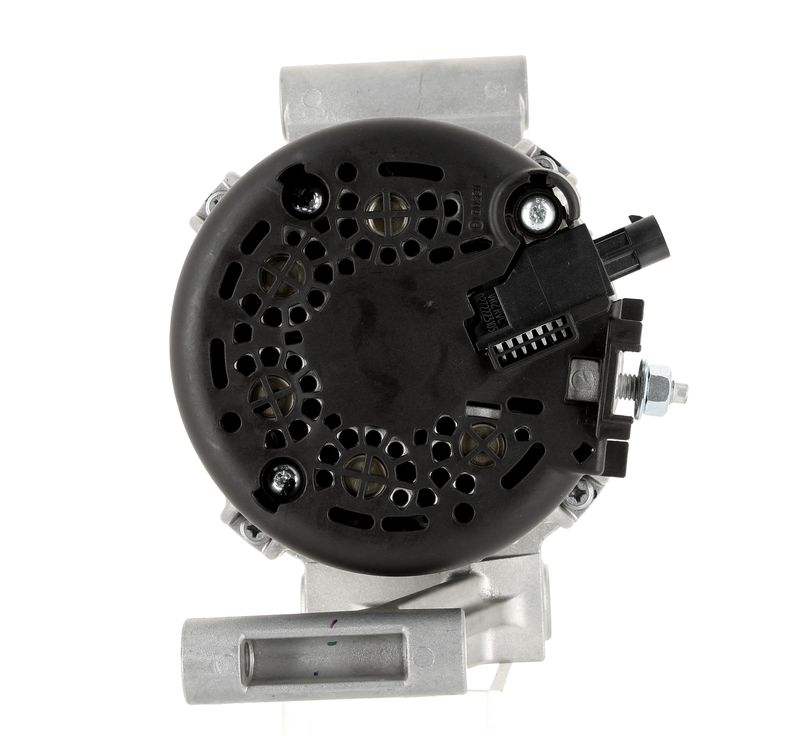 FRIESEN Generator 9090934 for OPEL