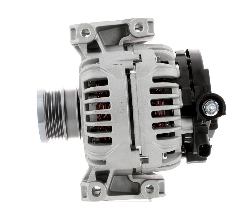 FRIESEN Generator 9048070 for SAAB