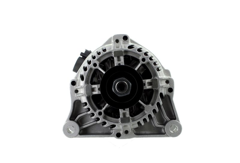 FRIESEN Generator 9049690 for MITSUBISHI CITROËN/PEUGEOT