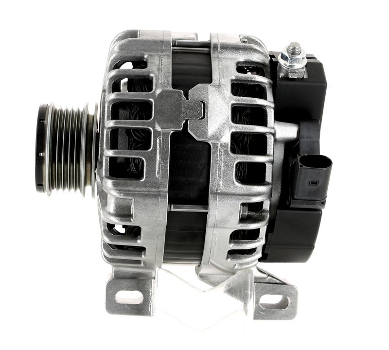 FRIESEN Generator 9090896 for FORD VOLVO