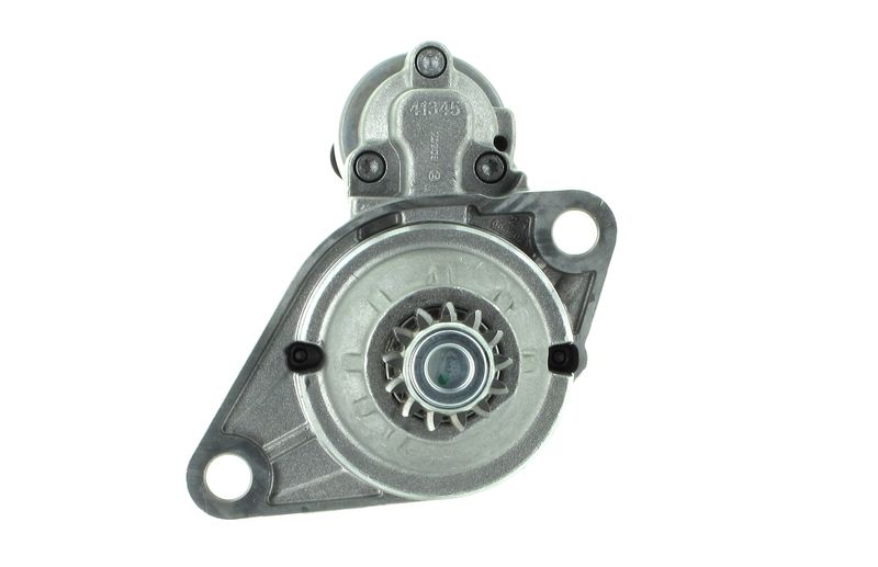 FRIESEN Starter 8029120 for VAG