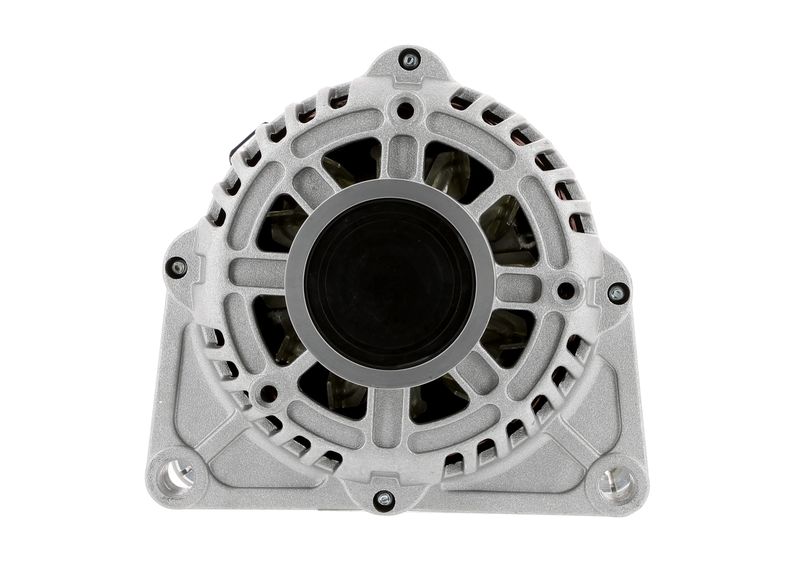 FRIESEN Generator 9090788 for OPEL GENERAL MOTORS