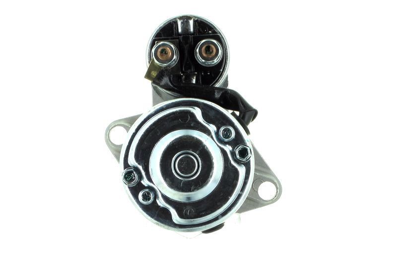 FRIESEN Starter 8052501 for MITSUBISHI
