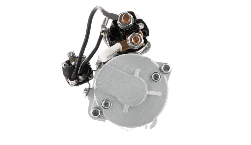 FRIESEN 8880428 for MITSUBISHI MERCEDES-BENZ