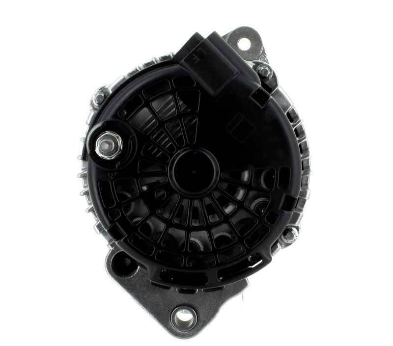 FRIESEN Generator 9090840 for OPEL ISUZU