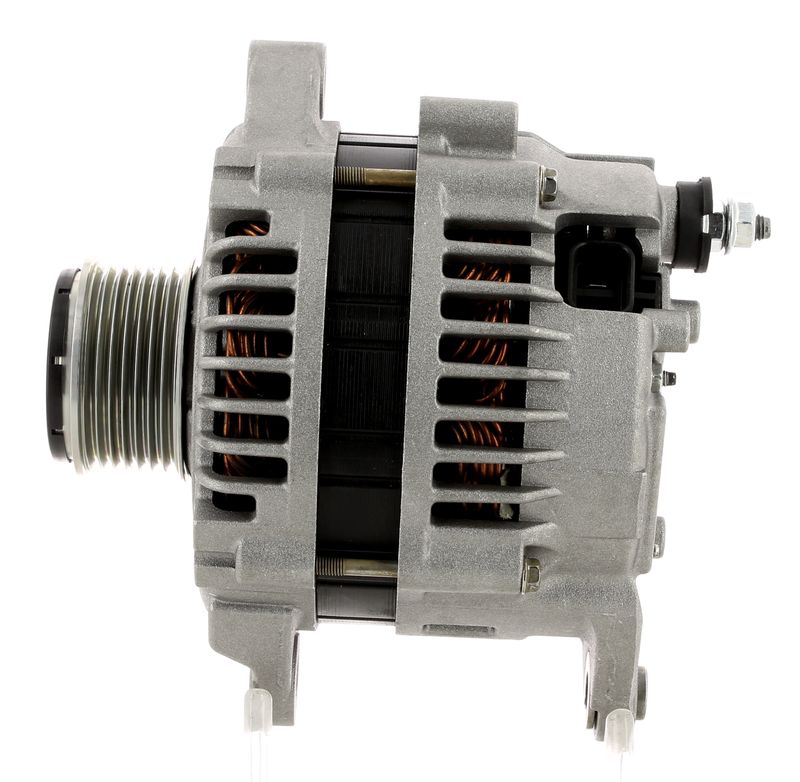 FRIESEN Generator 9090634 for OPEL GENERAL MOTORS NISSAN RENAULT