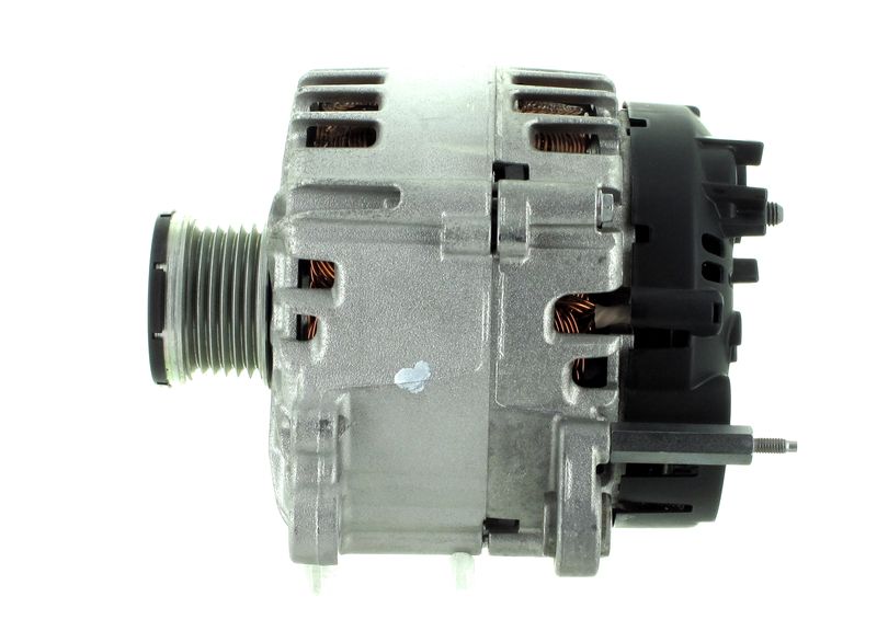 FRIESEN Generator 9090771 for VAG
